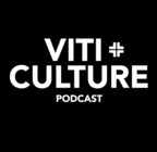 Finger Lakes Winemaker Chris Missick Announces the Launch of New Viti+Culture Podcast.