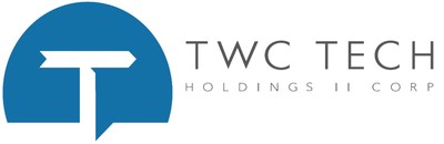 TWC Tech Holdings II Corp. 
