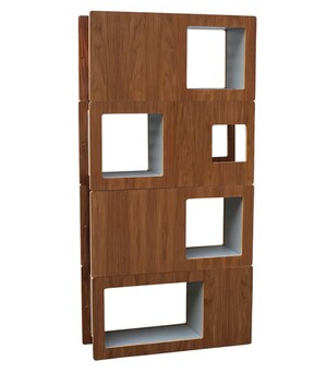 Cat Matter Celebrates National Pet Day with Launch of an All New Cat Case