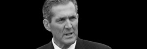 Pallister picks ideology over pandemic needs in provincial budget