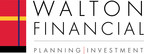 Scott Walton of Walton Financial Again Named One of Forbes' Best-in-State Wealth Advisors for 2021