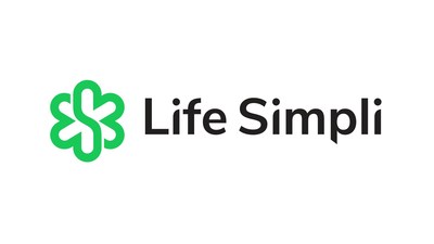 Life Simpli Launches Hassle-Free Insurance Marketplace in Canada
