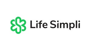 Life Simpli Launches Hassle-Free Insurance Marketplace in Canada