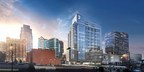 The Cordish Companies Announces Construction to Begin on Three Light Luxury Apartments in May, Midland Lofts Summer 2021 in the Kansas City Power &amp; Light District