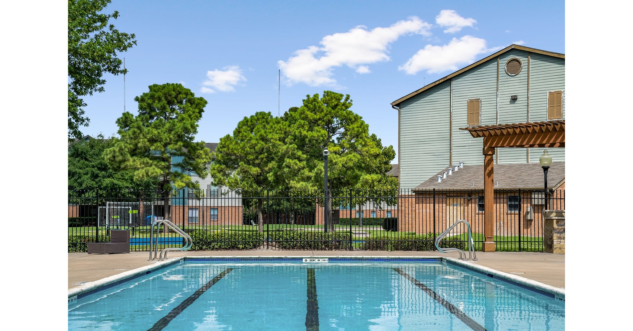 Allied Orion Group Selected to Manage Sutter Ranch Apartments by