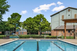 Allied Orion Group Selected to Manage Sutter Ranch Apartments by GenWealth Capital Group