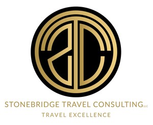 How Stonebridge Travel Consulting is Moving Forward in the Wake of Corona