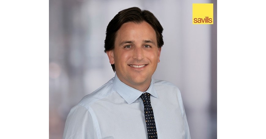 Savills, MRI Software Announce Expanded Partnership to Accelerate AI and Machine Learning Capabilities for Knowledge Cubed