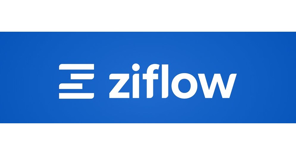 Ziflow Announces Spring 2022 Product Updates to Accelerate ...