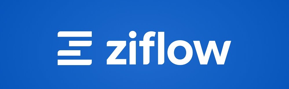 Ziflow Wins in Prestigious 2022 G2 Best Software Awards - Vimarsana News