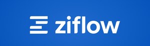 Ziflow Announces Spring 2022 Product Updates to Accelerate Creative Campaigns