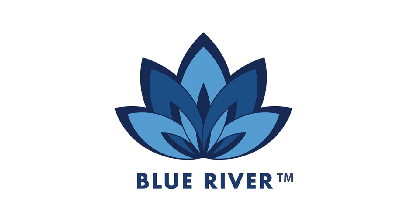 Gage Cannabis Announces Exclusive Partnership With Blue River™ to Bring