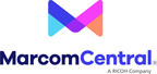 MarcomCentral Launches MarcomDesigner: Further Empowering Marketers to be more Efficient