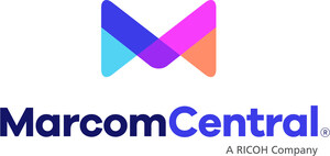 MarcomCentral Launches Partner Program for Digital Asset Management Solution, MarcomGather