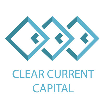 Clear Current Capital
Vero Beach, Florida
Impact VC Firm Launches Fund II (PRNewsfoto/Clear Current Capital)