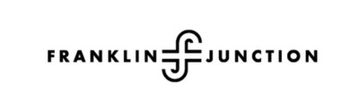 Franklin Junction Announces Partnership With Nuchas