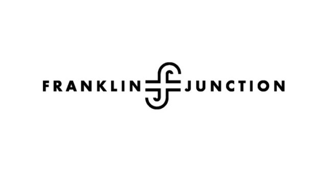 Franklin Junction Announces Partnership With Nuchas
