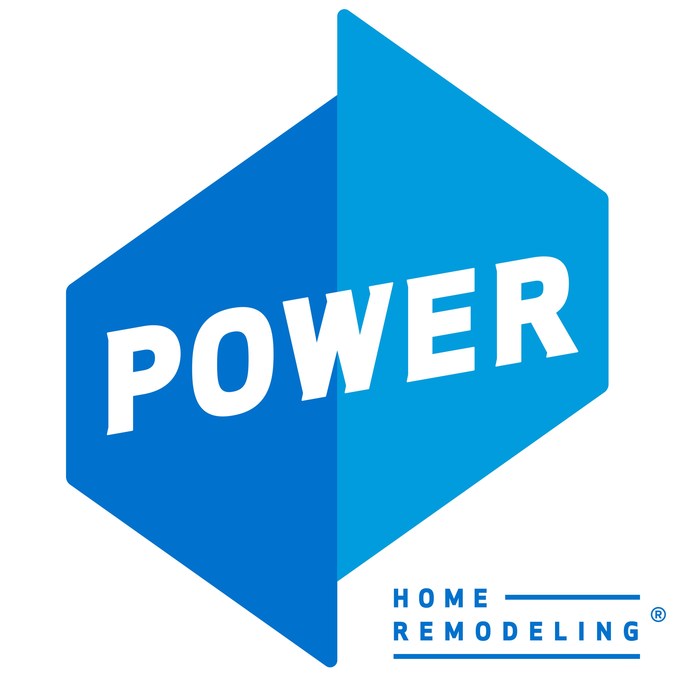 Power Home Remodeling Opens New Office Doors in Pittsburgh, Pennsylvania - Vimarsana News