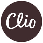 Clio Snacks Launches Latest Innovation, Granola and Yogurt Parfait Bars