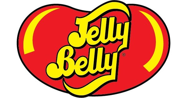 Jelly Belly BeanBoozled Jelly Beans 3.5-oz. Mystery Bean Dispenser - All  City Candy