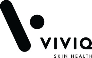 VIVIQ™ Skin Health Launches to Bring Clinical Benefits to Prestige Skincare