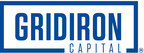 Gridiron Capital Partners with Legacy Service Partners