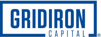 Gridiron Capital (PRNewsfoto/Gridiron Capital, LLC)