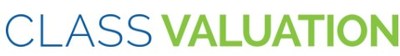 Class Valuation