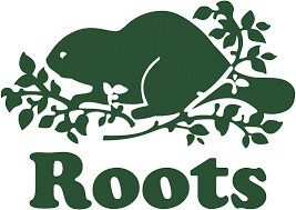 Roots Reports Fiscal 2020 Year-End and Fourth Quarter Results