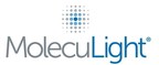 MolecuLight Announces the Appointment of 11 Global Distributors