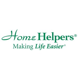 Widening Its Role: Home Helpers® Home Care Reimagines Healthcare Continuum
