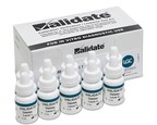 LGC Maine Standards announces the addition of Glucose to the VALIDATE® Diabetes kit for Roche cobas® with beta-hydroxybutyrate*, C-peptide, Fructosamine, and Insulin for easy, fast, and reliable documentation of linearity, calibration verification, and Analytical Measurement Range (AMR) verification