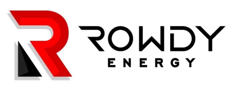 Rowdy Energy Announces Model, TV Host and Entrepreneur, Camille Kostek