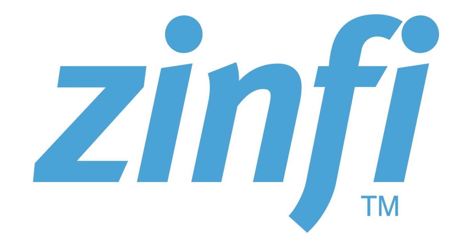 ZINFI Launches “Feet on the Street” Video Podcast Series Featuring Industry Influencer Jay McBain, Chief Analyst, Channels & Partnerships, Canalys
