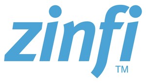 ZINFI Technologies Launches Comprehensive Guidebook on Mastering Partner Onboarding