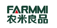 Logo (PRNewsfoto/Farmmi, Inc.)