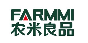 Farmmi Ships Latest Order to Canada; Company Continues to Benefit from Healthy North American Demand
