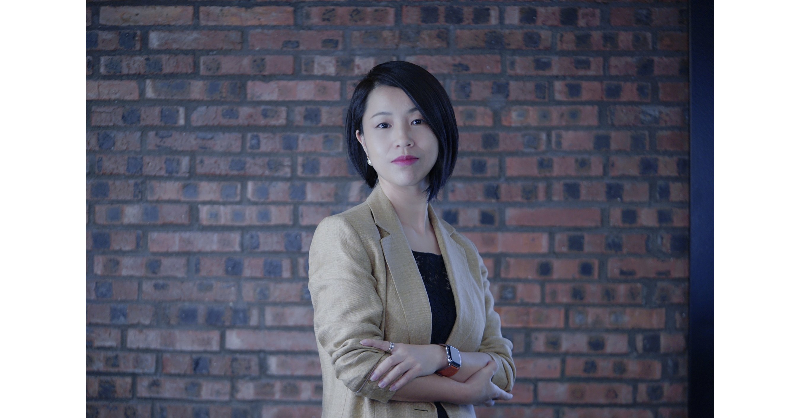 Nippon Express Launches New Dalian Express Service Connecting Osaka and Dalian by Ferry, Cutting Transport Time