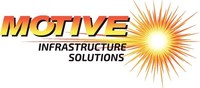 Motive Infrastructure Solutions Acquires Utilikon LLC.