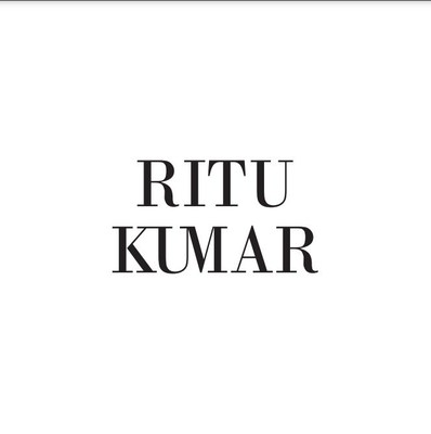 Ritu Kumar logo