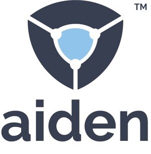 Aiden Innovates AI-Driven Natural Language Processing and Unparalleled Automation for Microsoft Windows Endpoint Management
