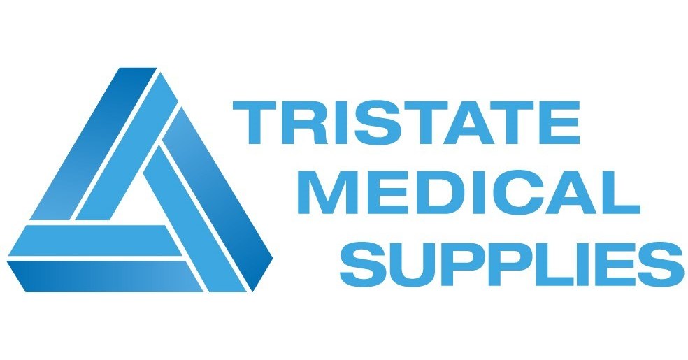Tristate Medical Supplies Named As USA Distributor for Prince Premium+