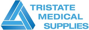 Tristate Medical Supplies Named As USA Distributor for Prince Premium+ Nitrile Exam Gloves