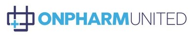 On-Pharm United (Groupe CNW/OnPharm-United)