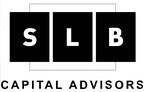 SLB Capital Advisors Hires Rowland Yang