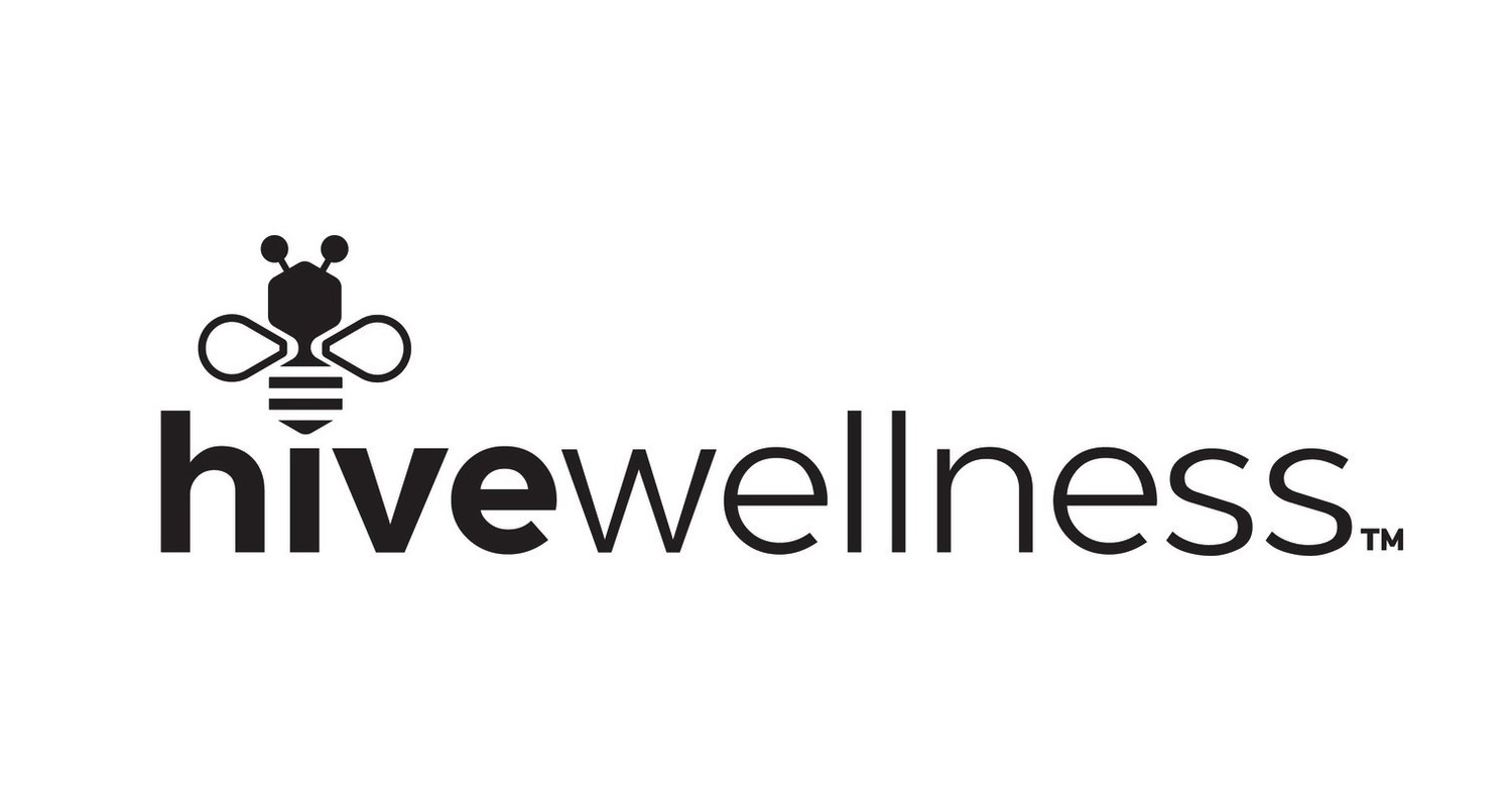 One Biosciences partners with SAANS Health to build Hive Wellness&trade;