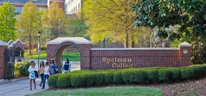 Spelman College Celebrates 140 Years of Academic Excellence