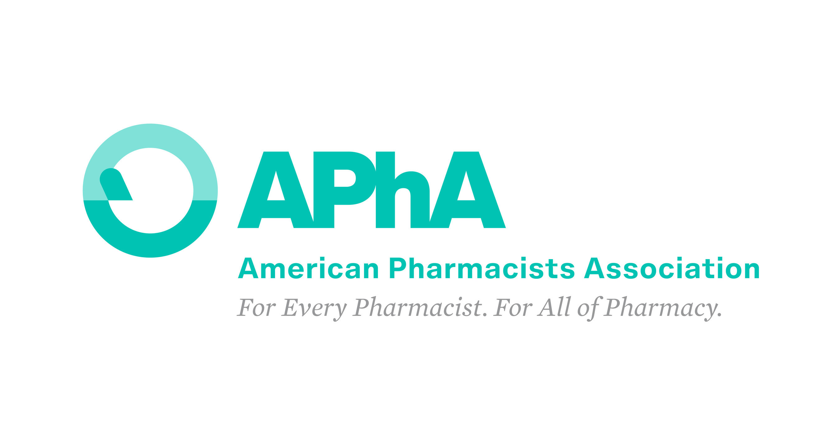 Apha Joins Ncpa Suit Against Backdoor Pharmacy Fees