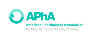 APhA and NASPA release the first PWWR report and learnings for 2024
