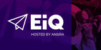 Ansira Hosts EiQ, An Event Focused on Email Marketing, Customer Experience and Loyalty